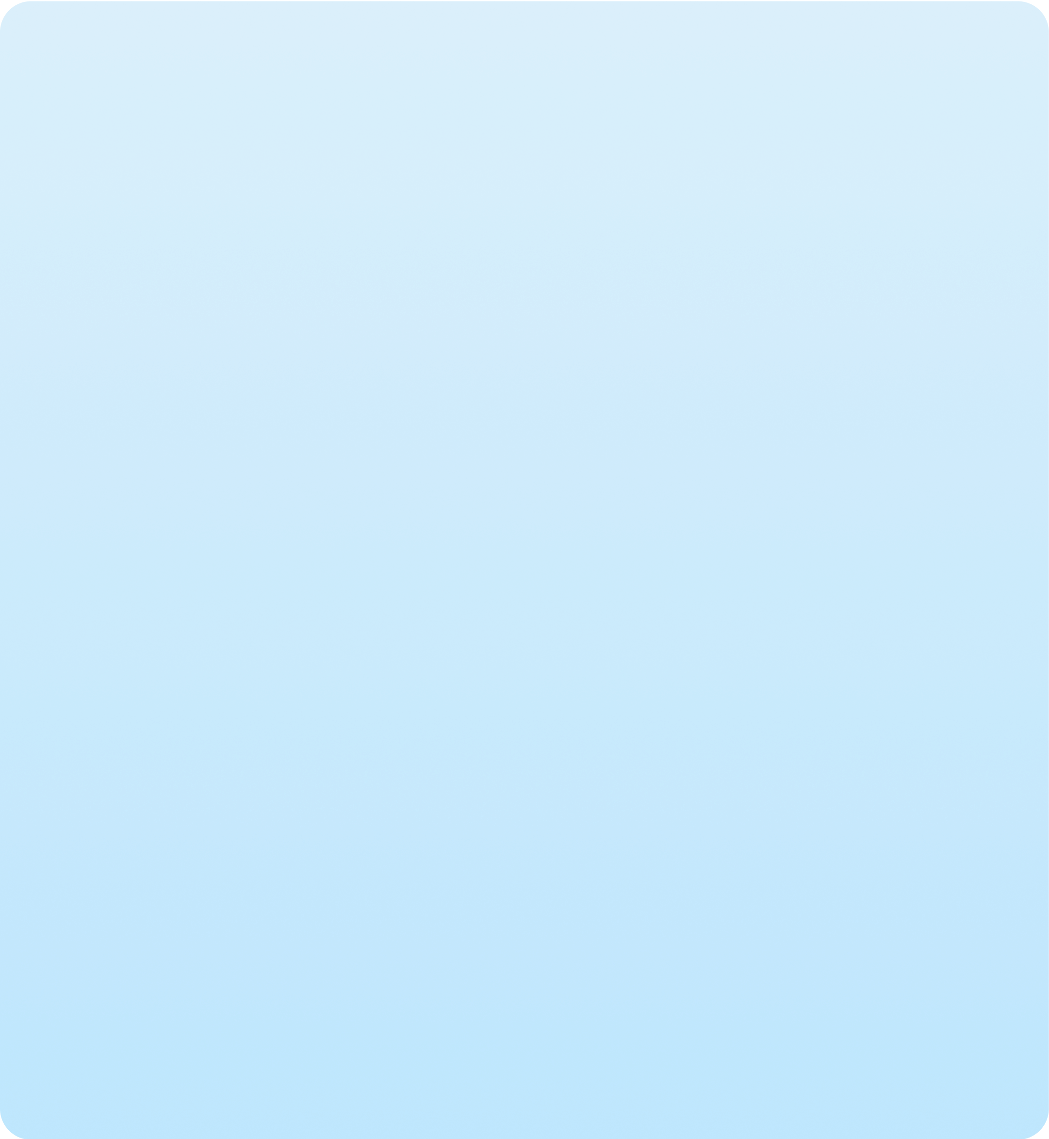 Placeholder_Image